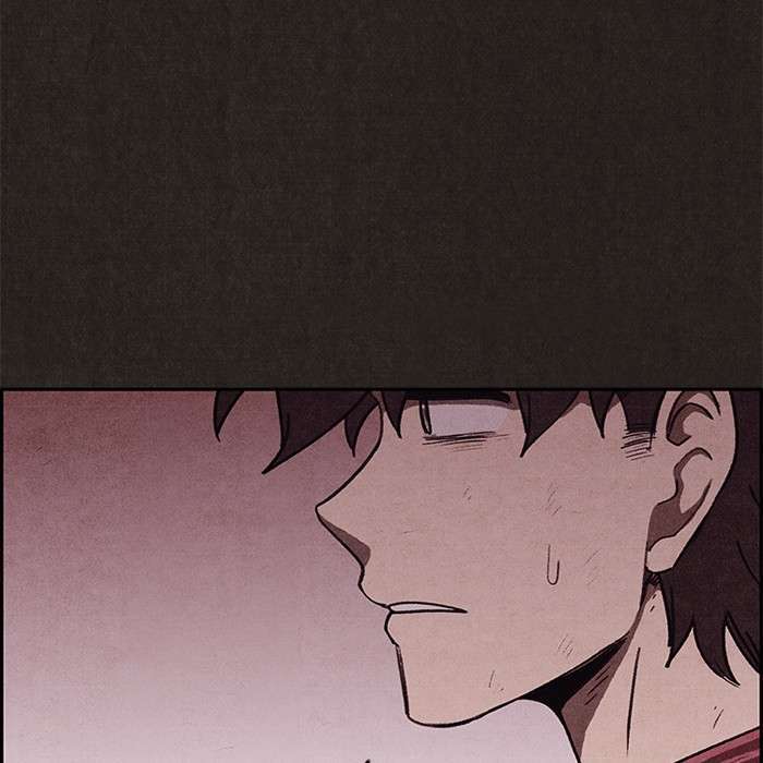 Capitulo 58 page 30