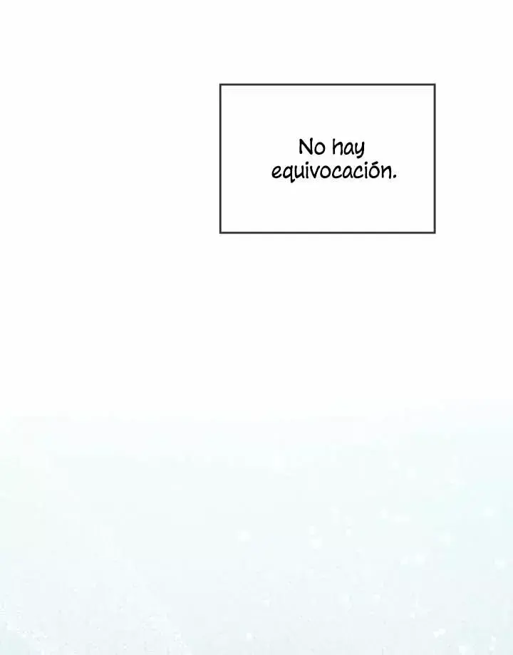 Capitulo 1 page 50