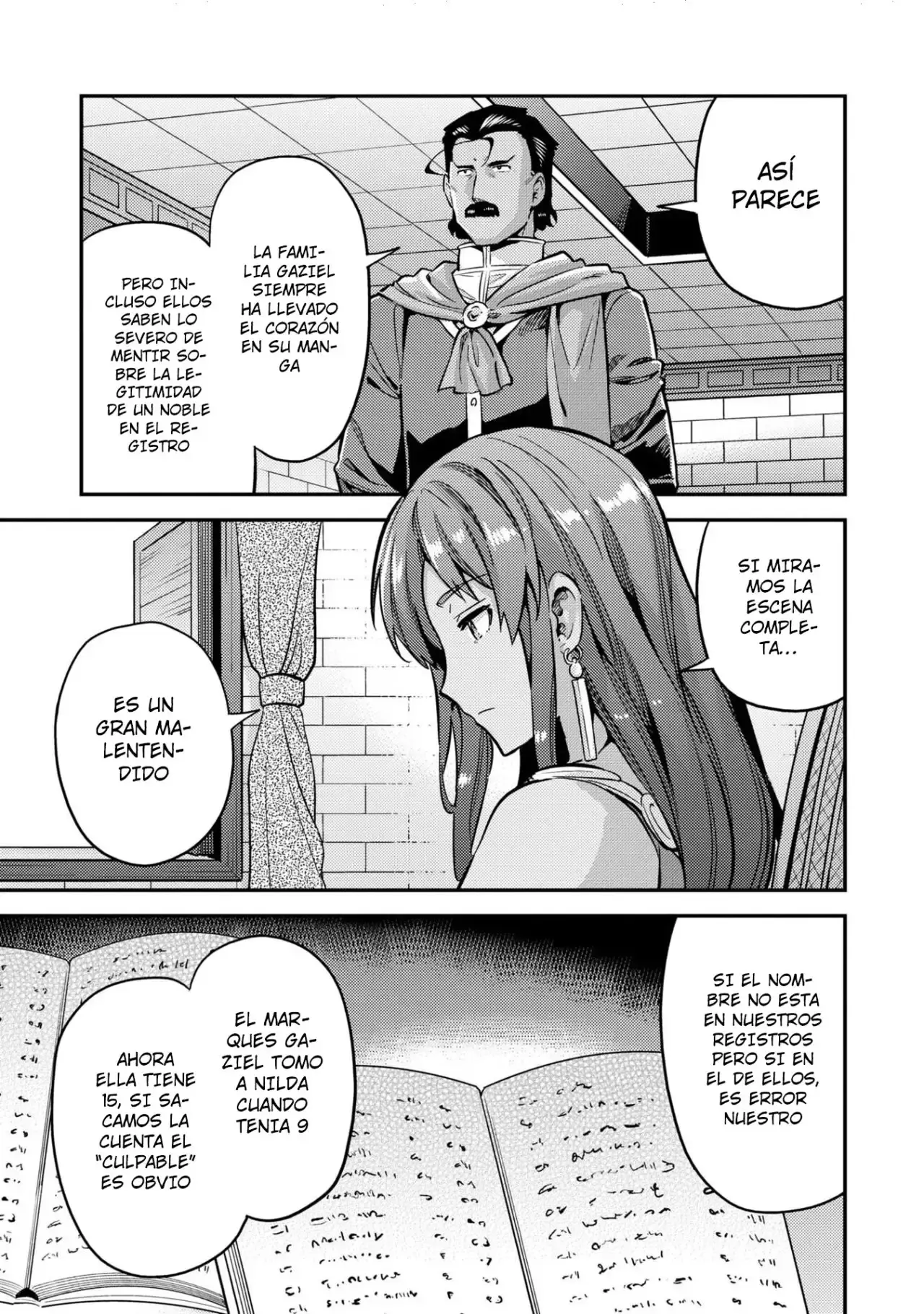 Capitulo 40 page 27