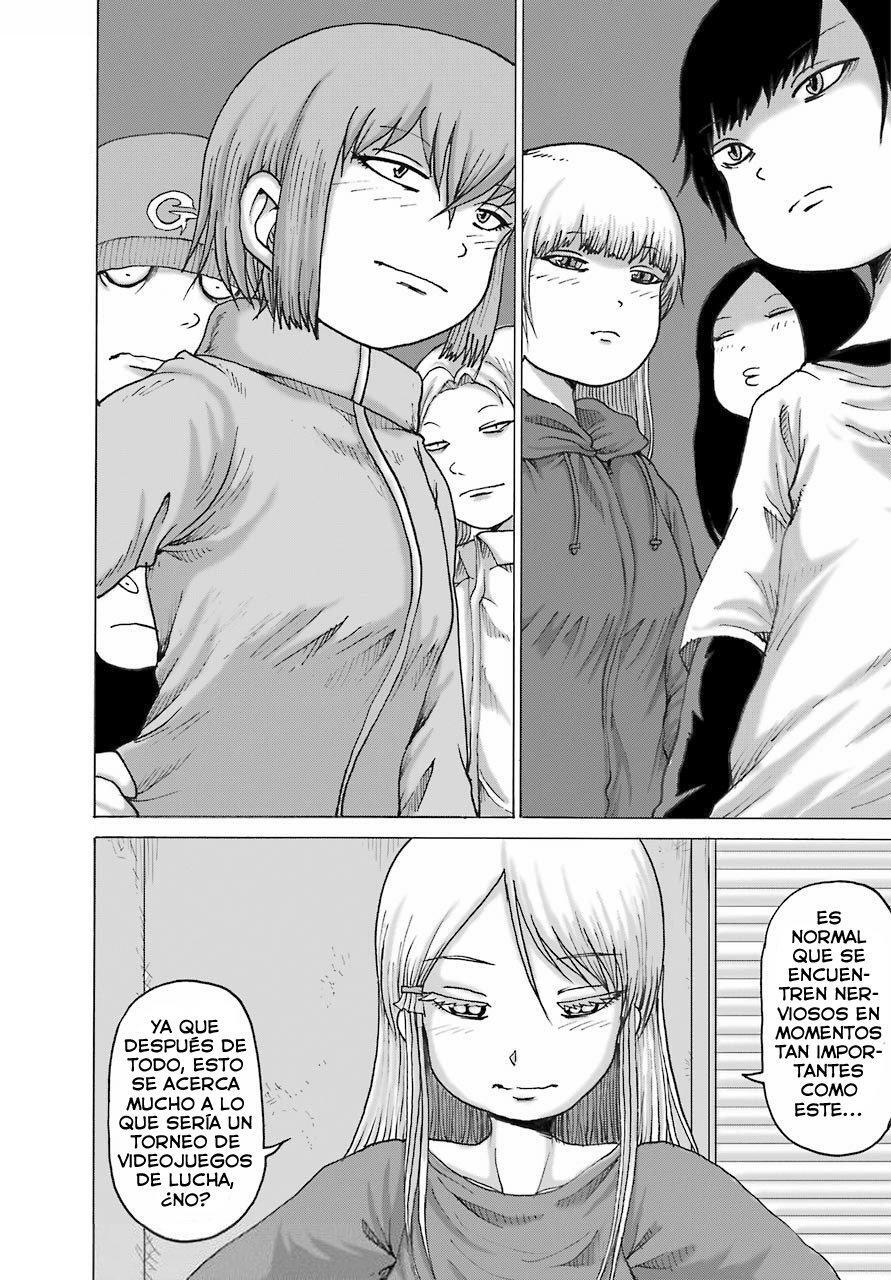 Capitulo 20 page 8