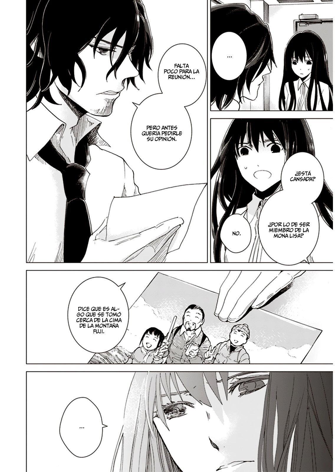 Capitulo 26 page 20