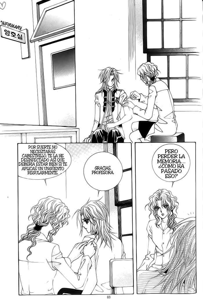 Capitulo 10 page 7