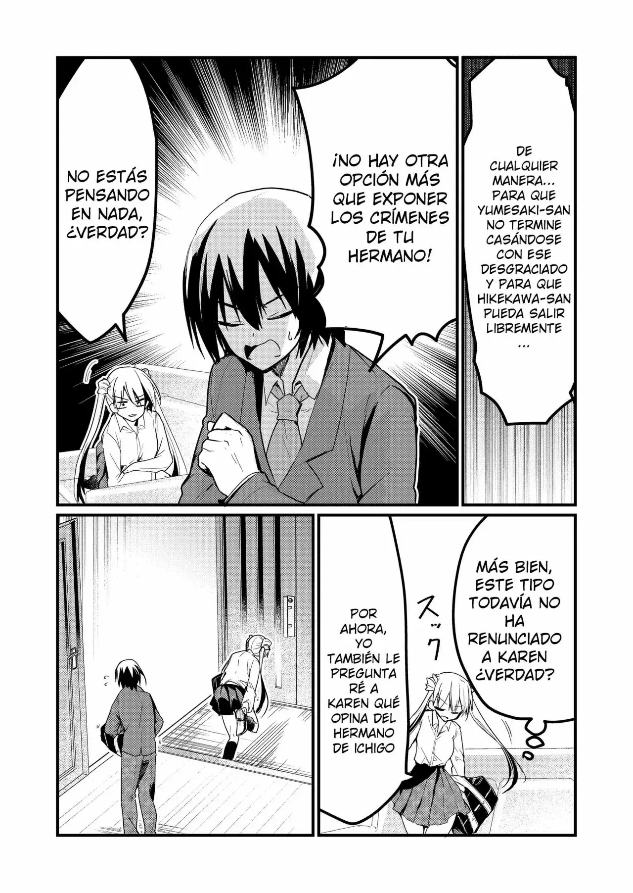 Capitulo 6 page 11