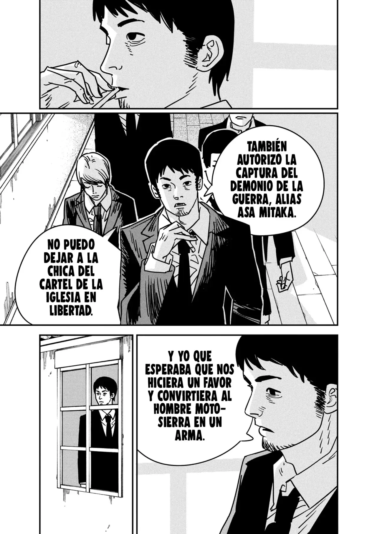 Capitulo 145 page 4