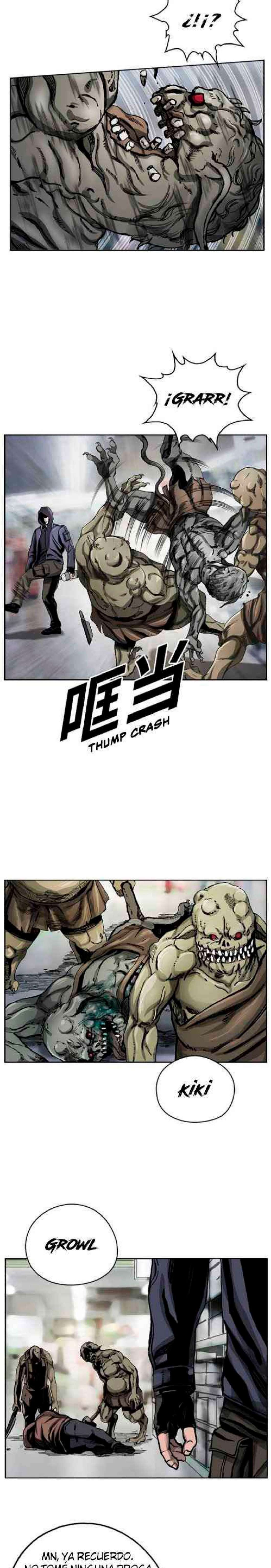 Capitulo 1 page 16