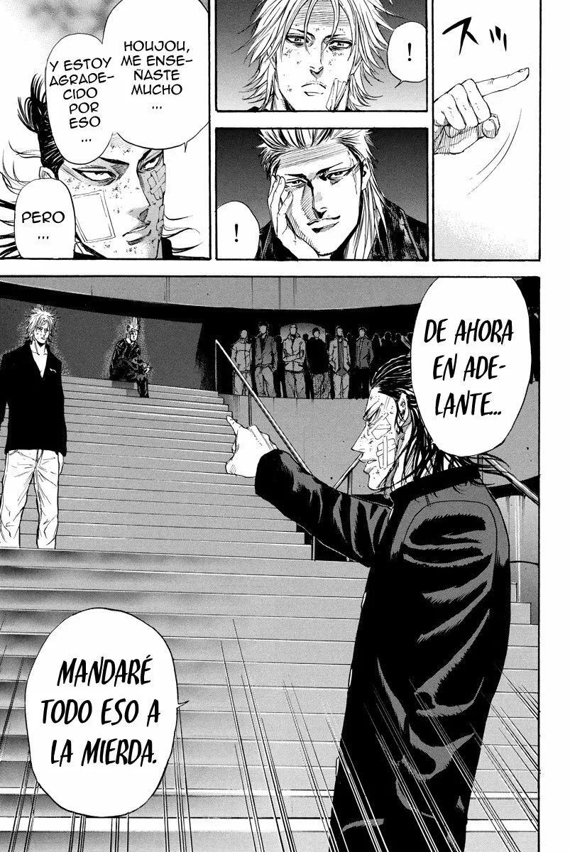 Capitulo 107 page 13