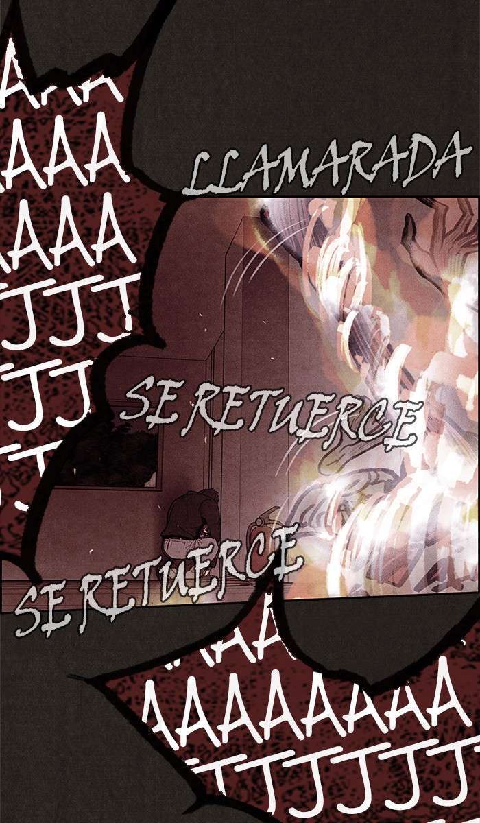 Capitulo 31 page 43