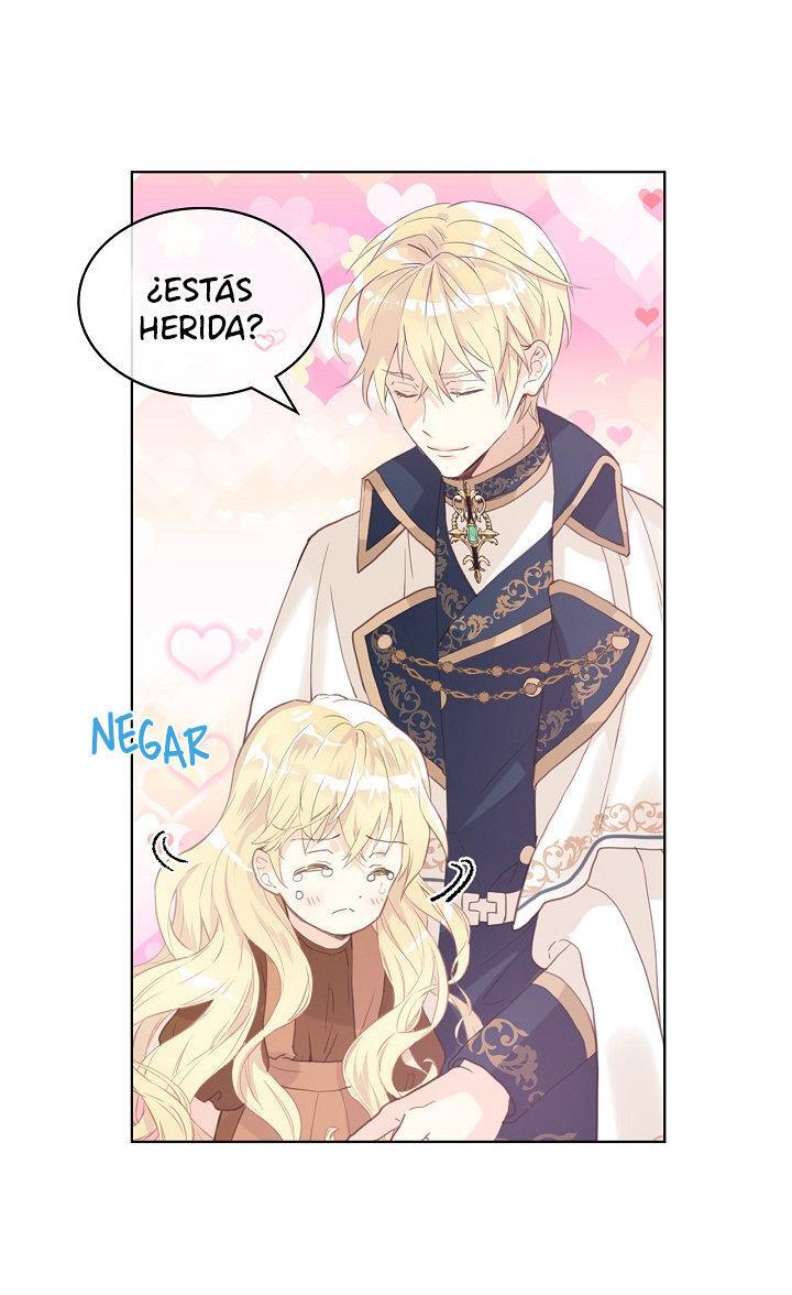 Capitulo 40 page 39