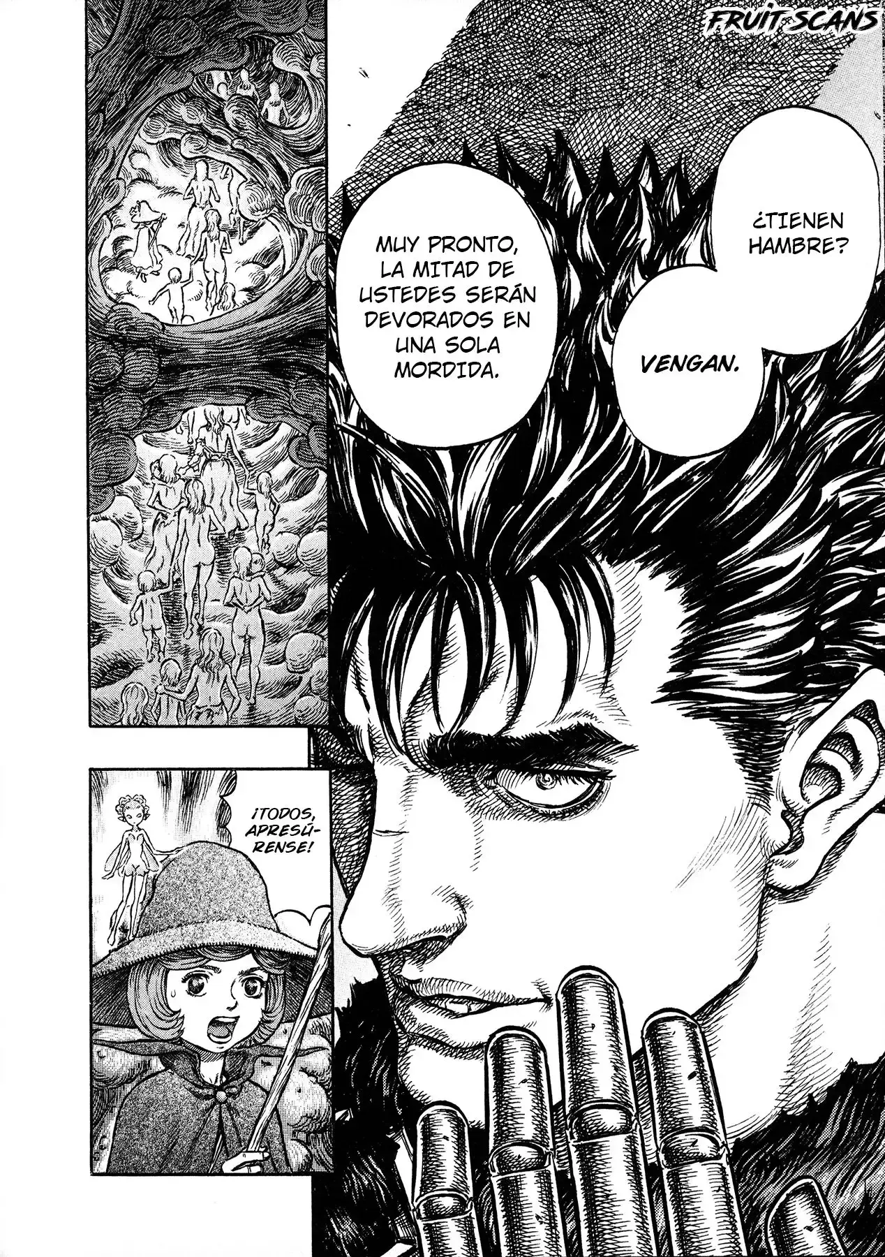 Capitulo 218 page 8