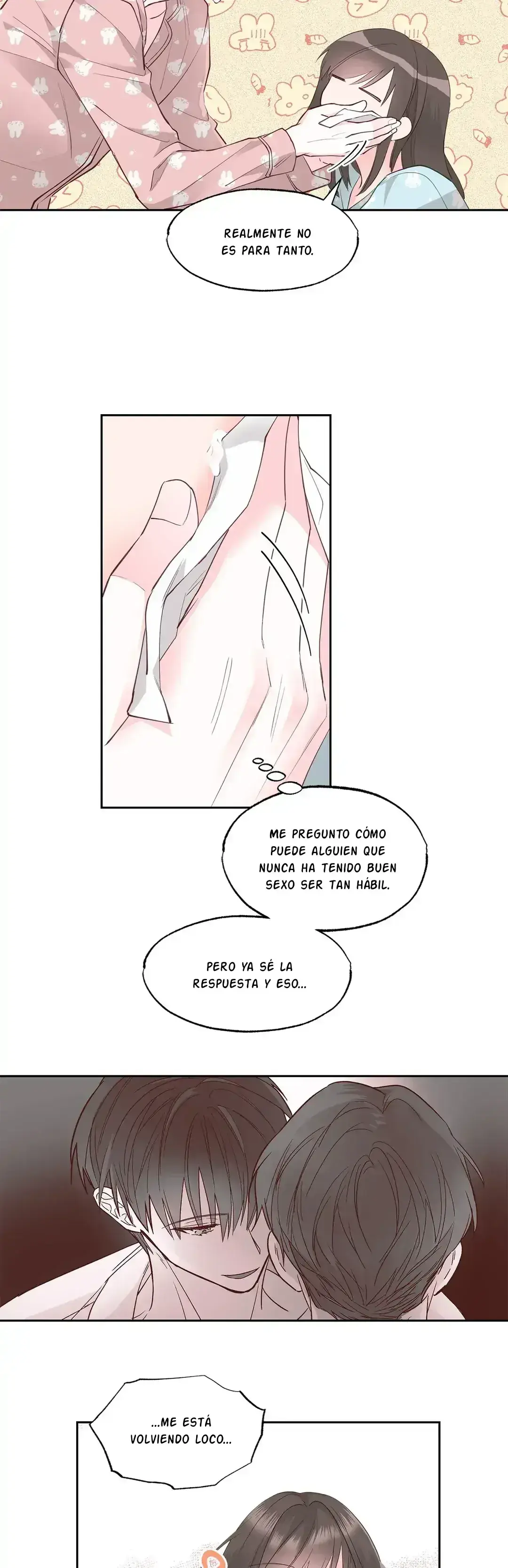 Capitulo 21 page 32