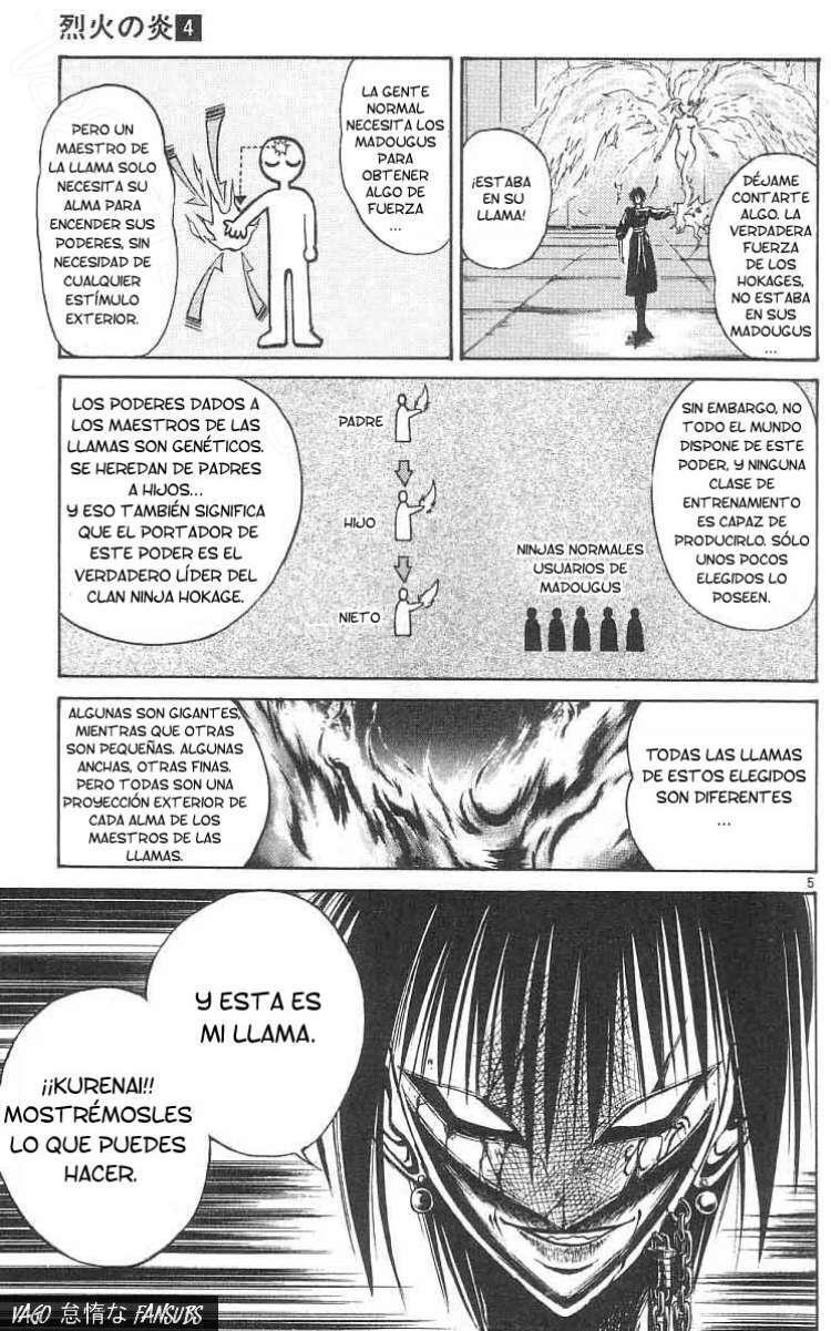 Capitulo 33 page 4