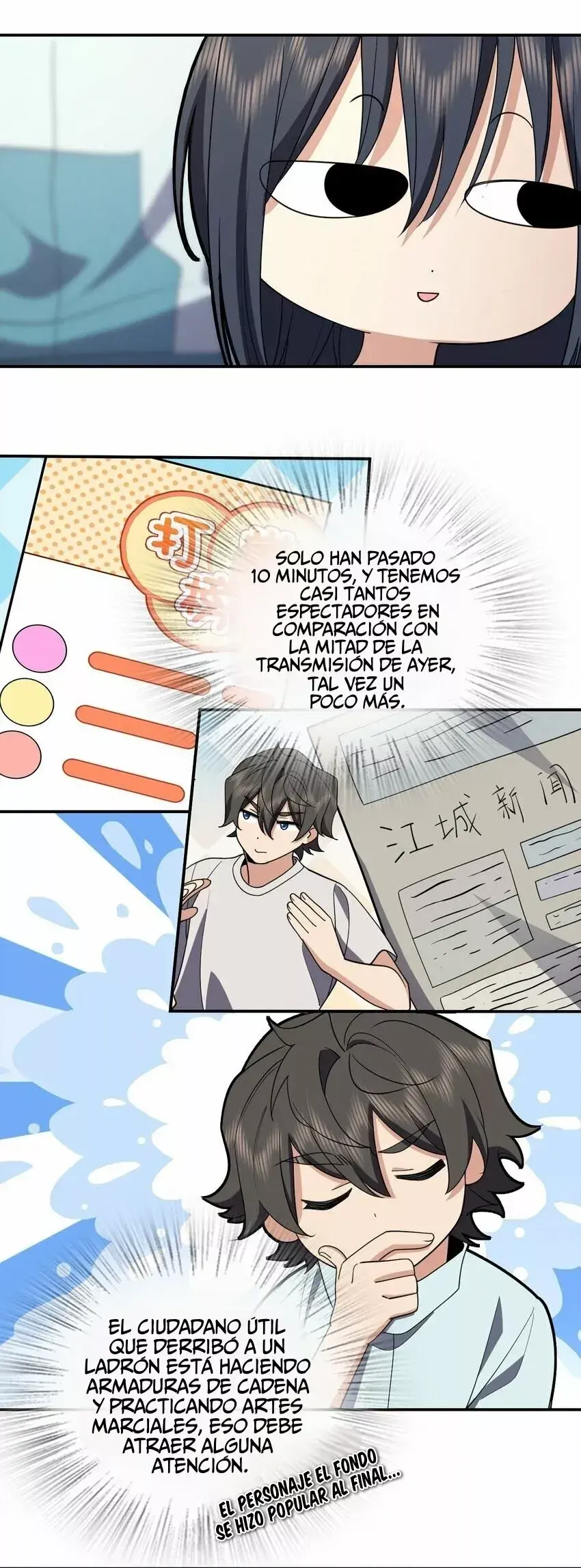 Capitulo 174 page 4