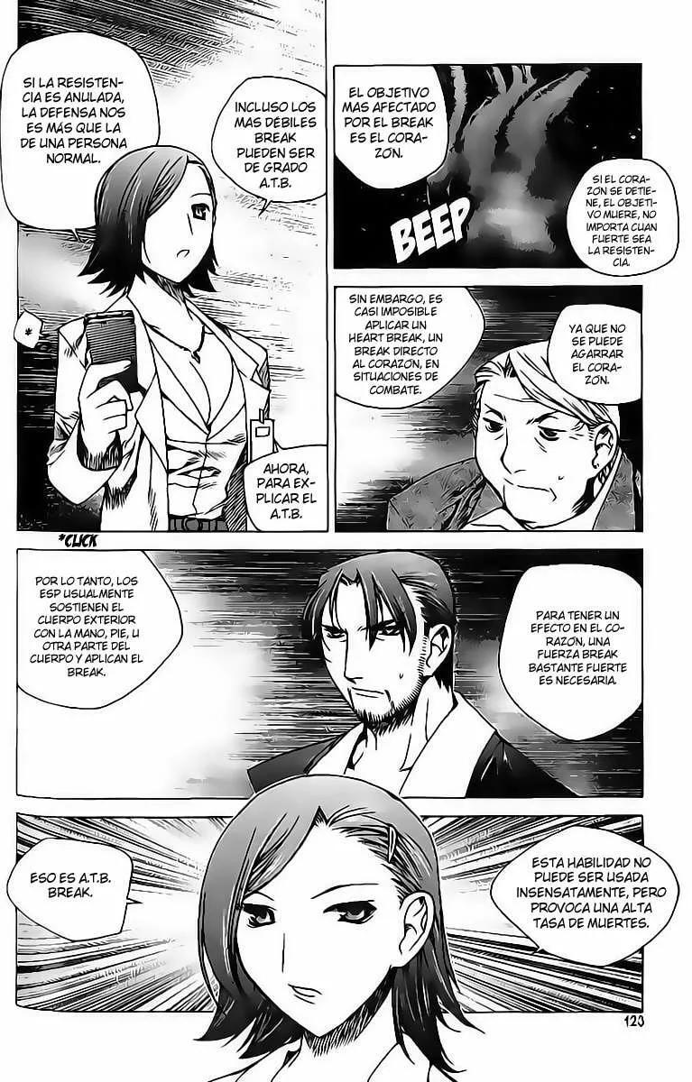 Capitulo 42 page 11