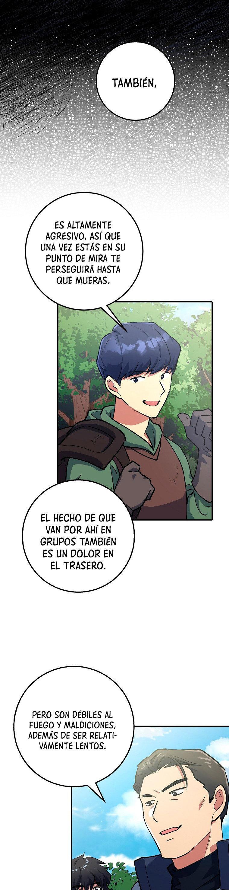 Capitulo 3 page 6