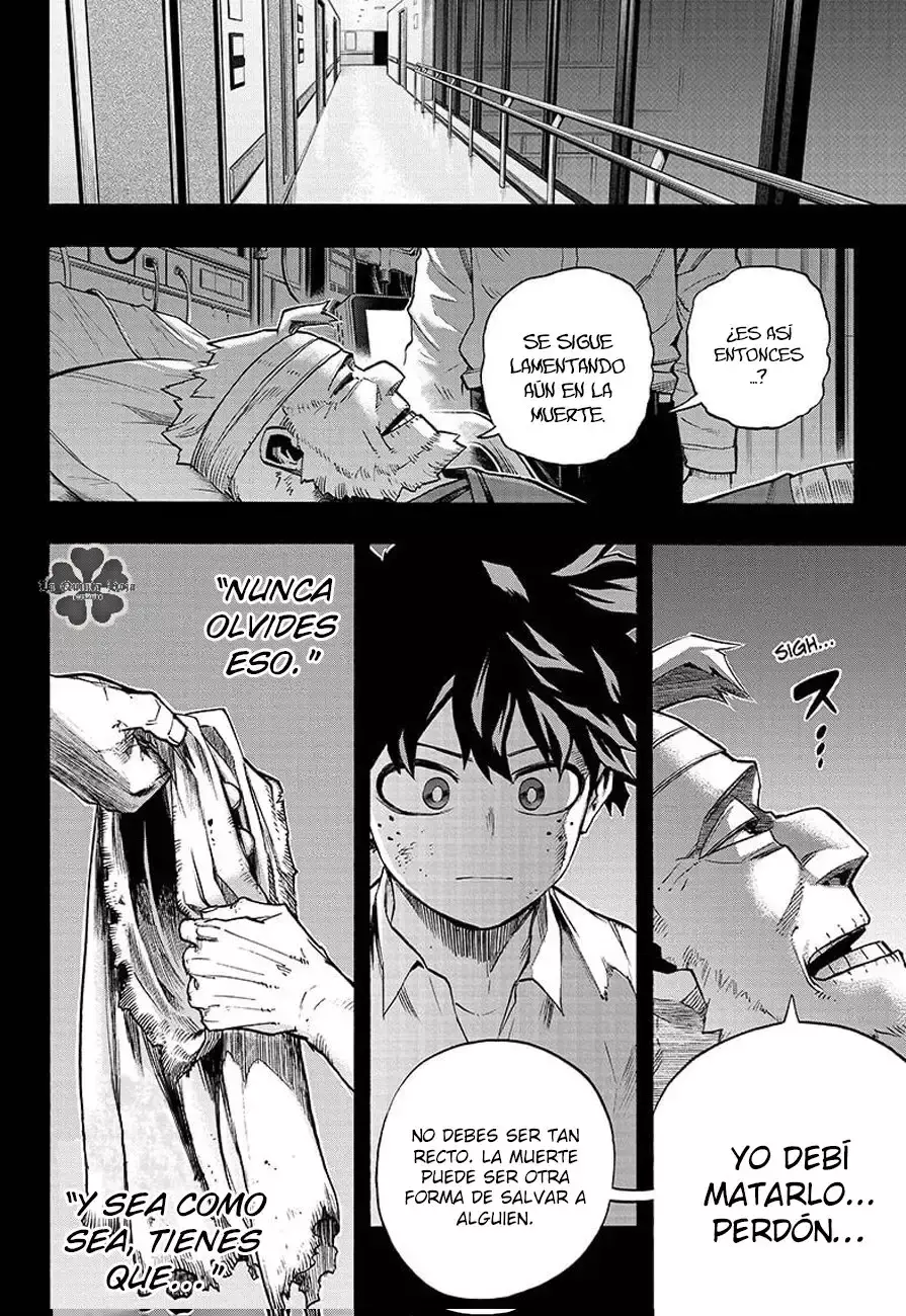 Capitulo 309 page 17
