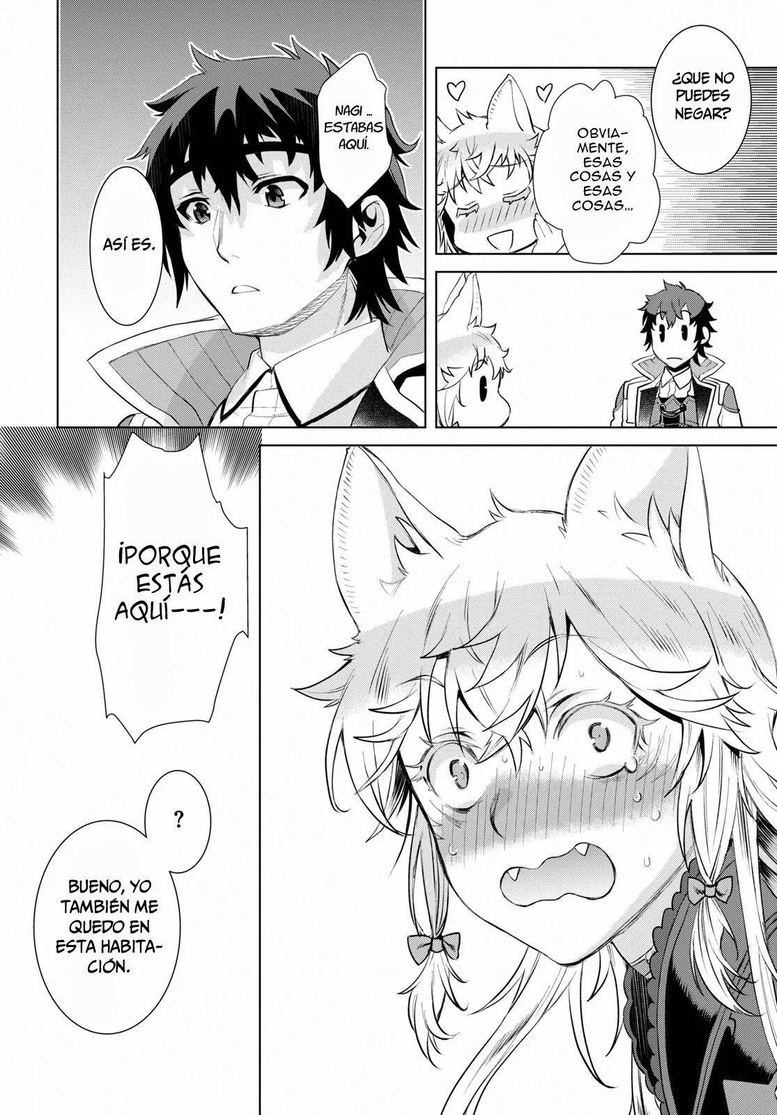 Capitulo 24 page 30