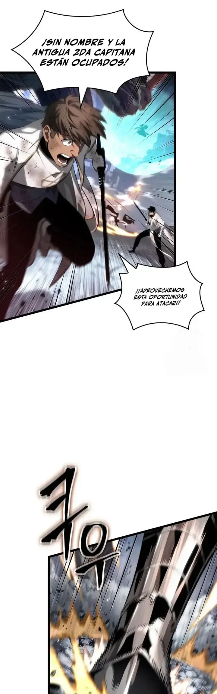 Capitulo 222 page 29