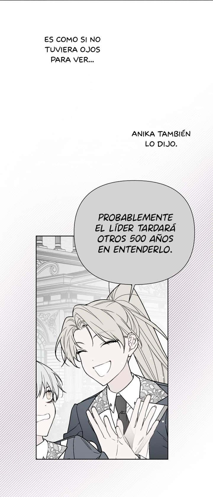 Capitulo 40 page 4
