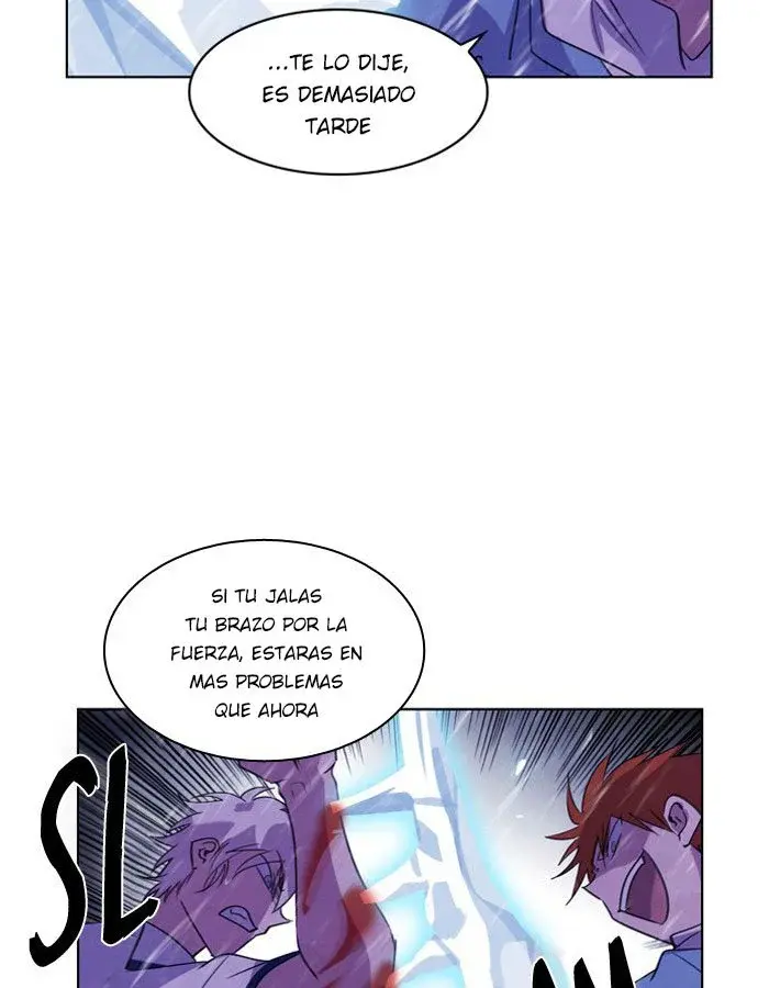 Capitulo 91 page 80