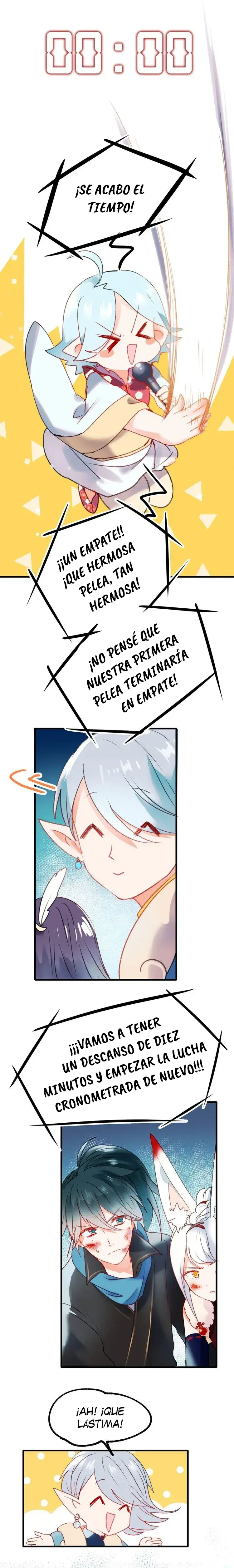 Capitulo 20 page 10