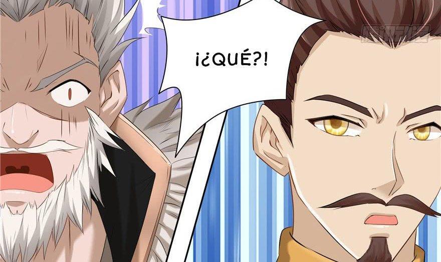 Capitulo 60 page 40