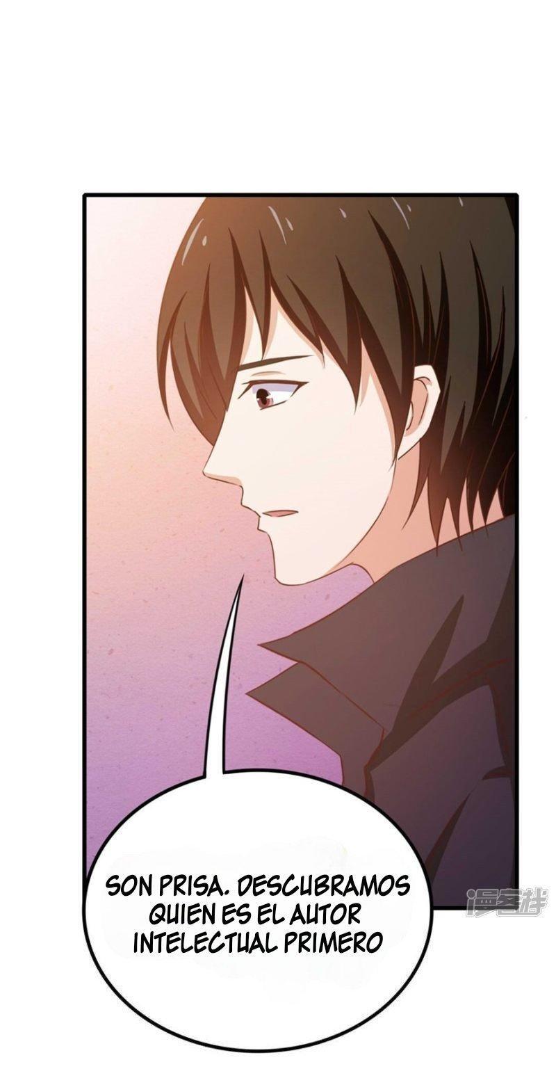 Capitulo 47 page 6