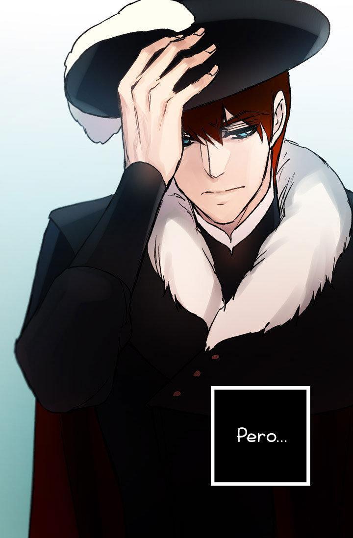 Capitulo 10 page 54