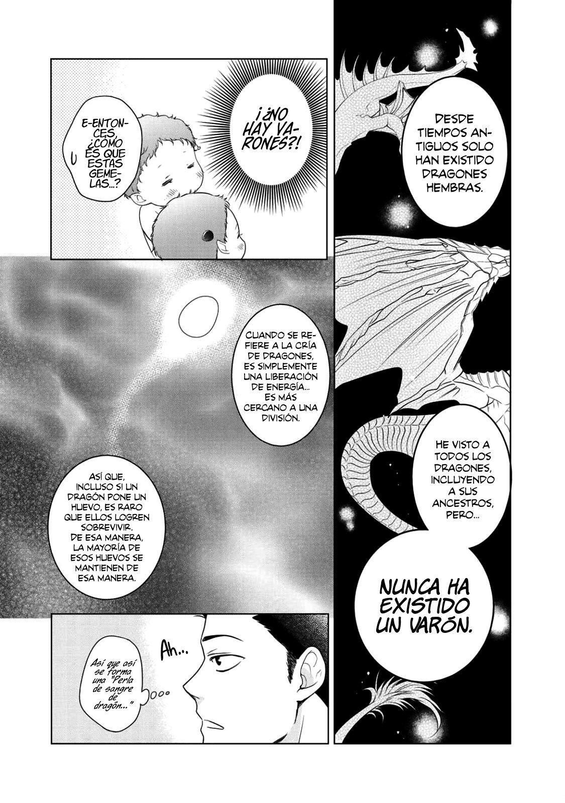 Capitulo 3 page 5