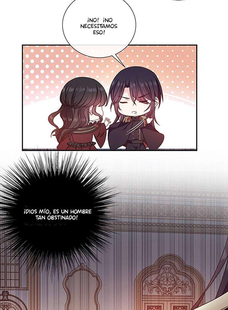 Capitulo 190 page 19