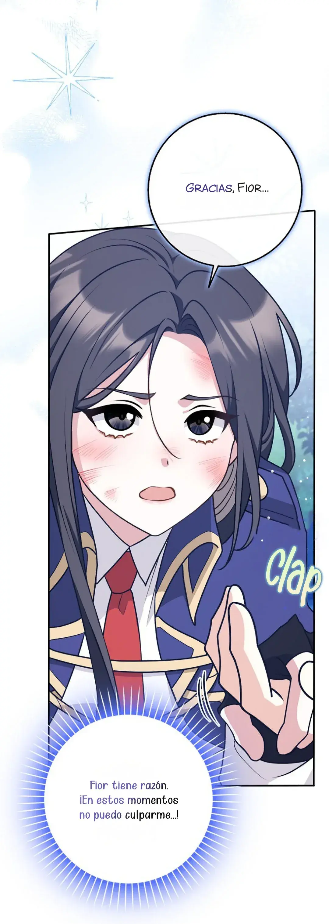 Capitulo 37 page 19