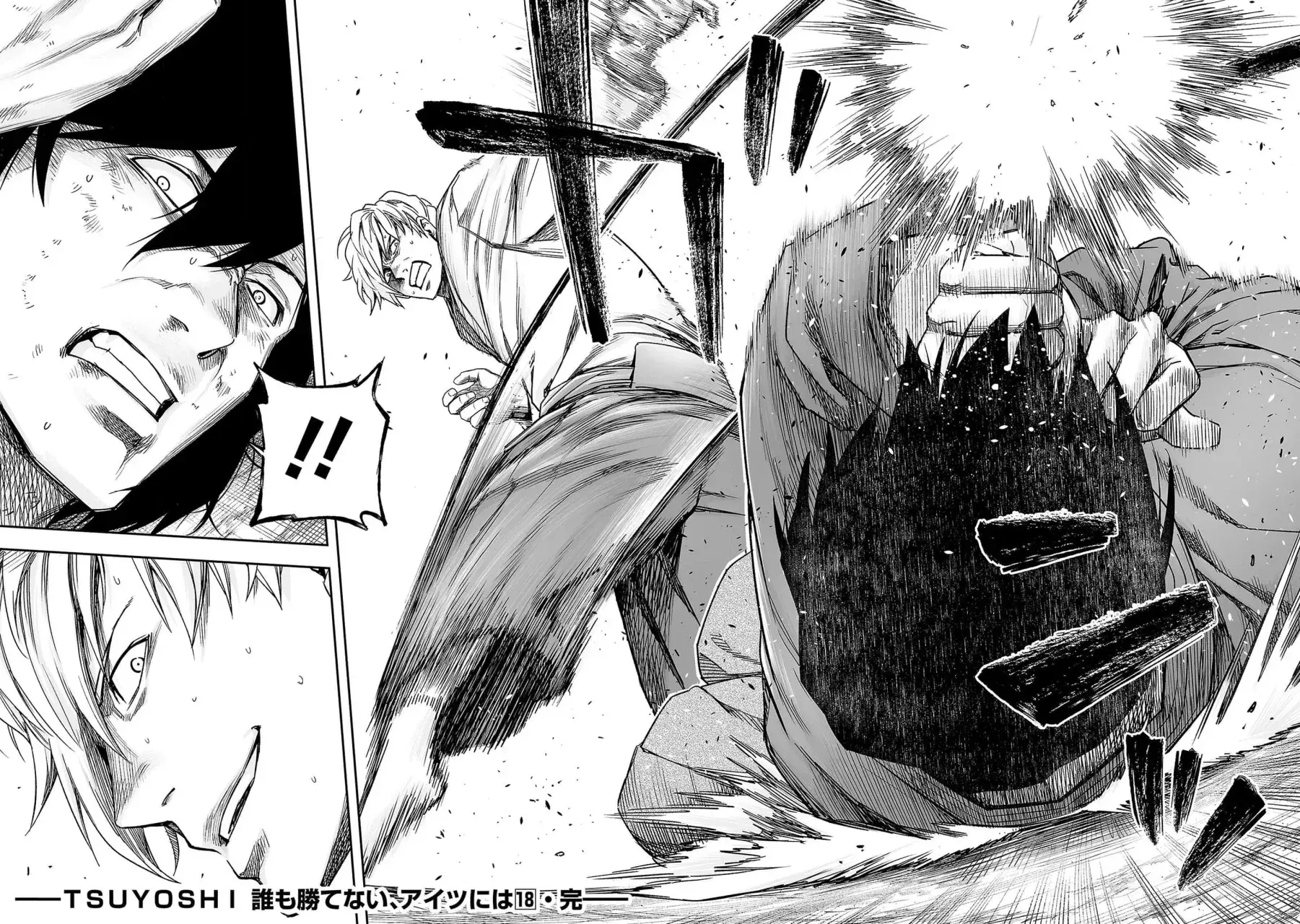 Capitulo 198 page 15