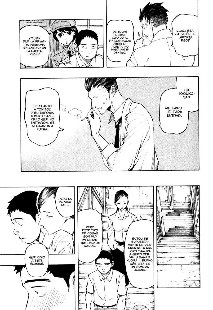 Capitulo 3 page 53