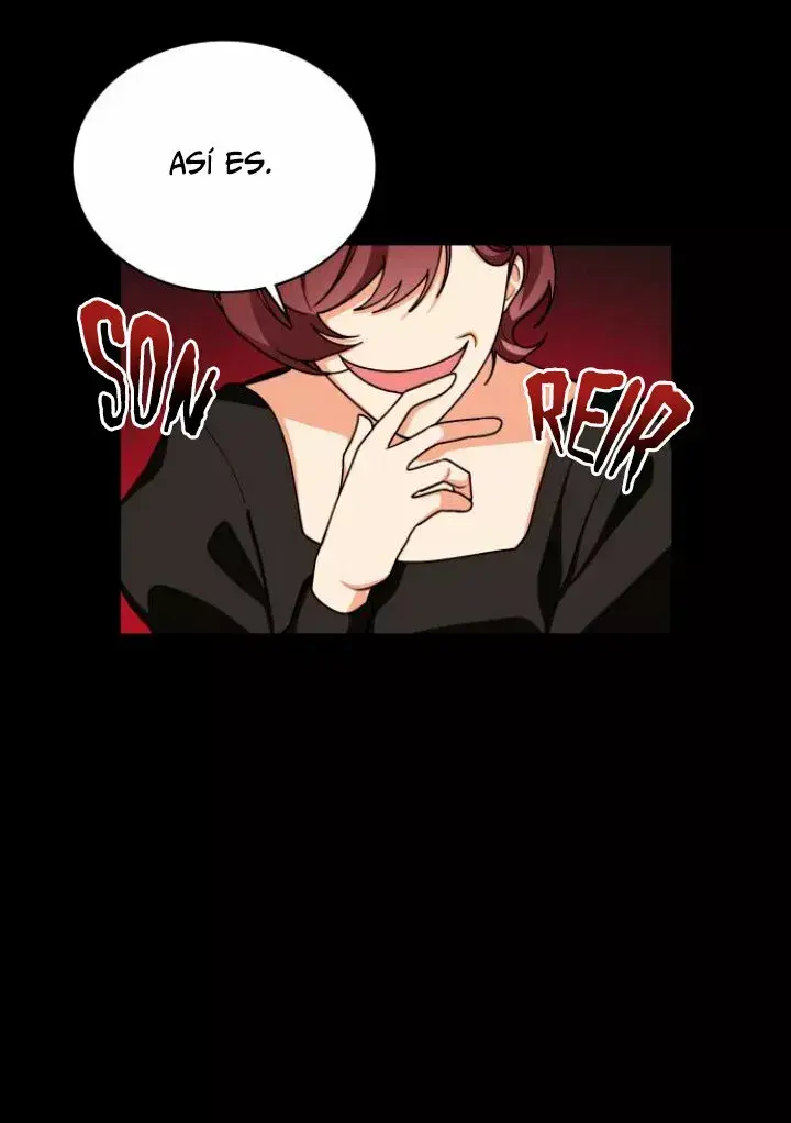 Capitulo 54 page 8