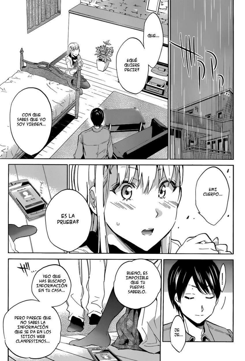 Capitulo 29 page 15