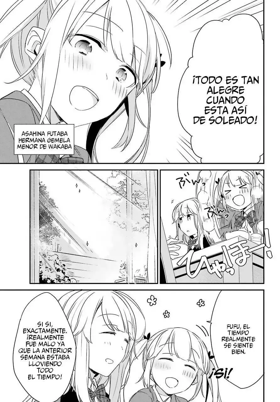 Capitulo 1 page 9