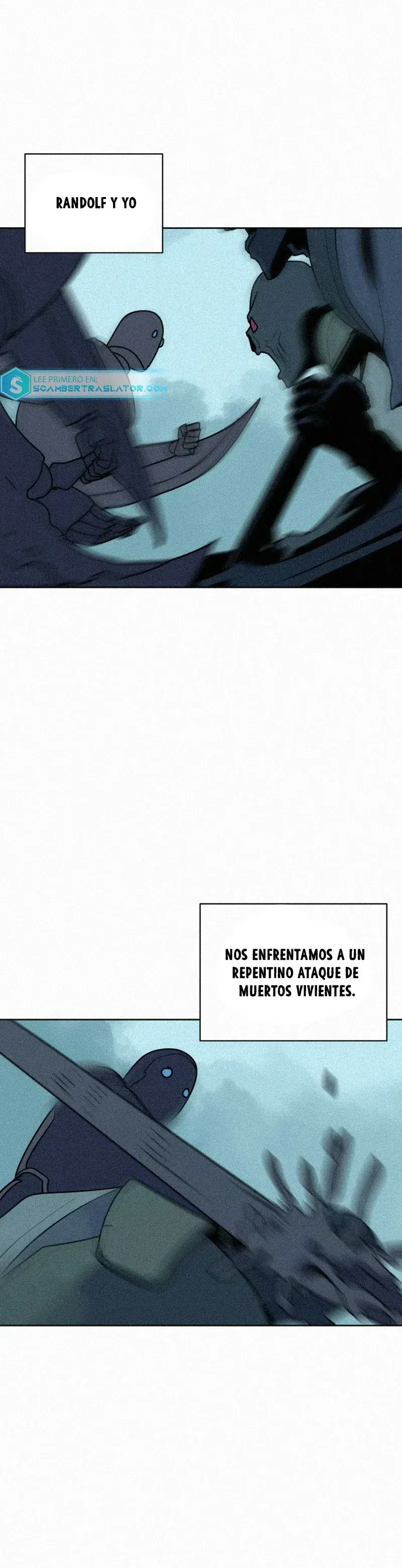 Capitulo 100 page 3