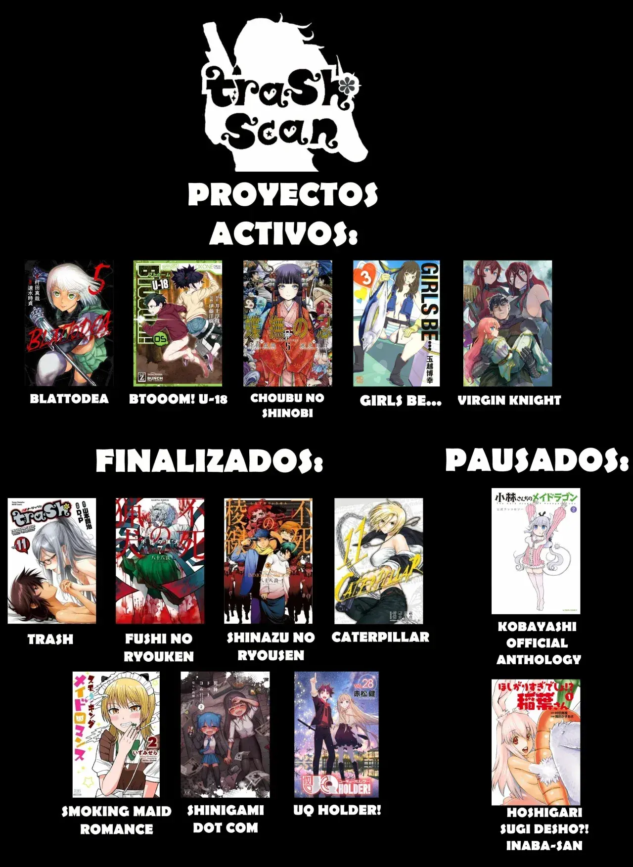 Capitulo 35 page 27