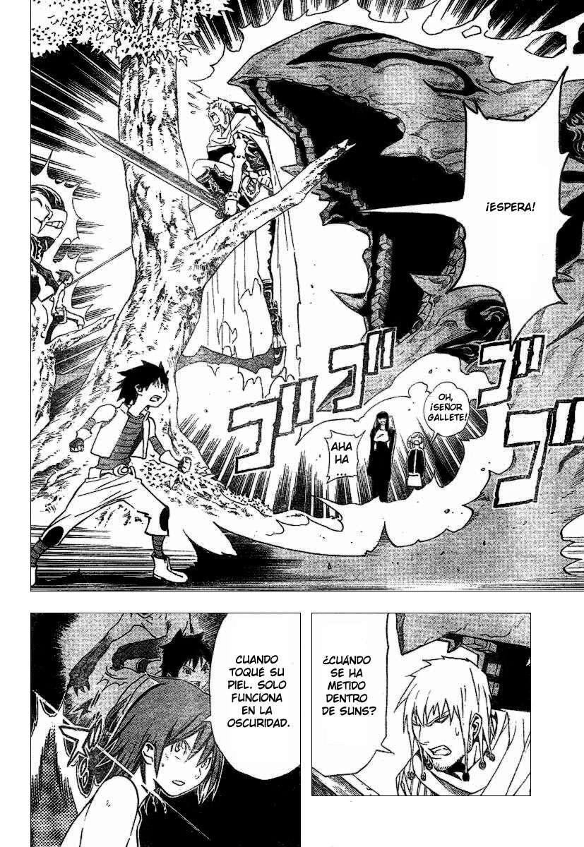 Capitulo 20 page 20