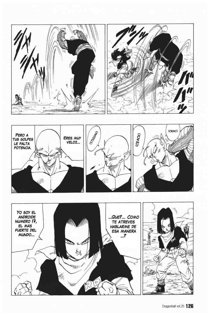 Capitulo 368 page 5