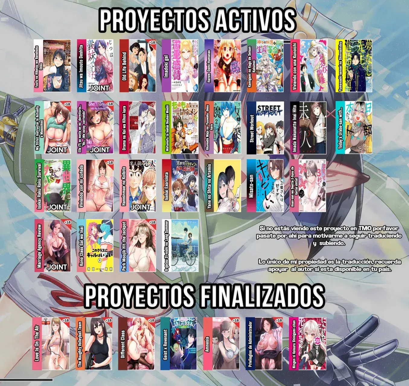 Capitulo 1 page 56