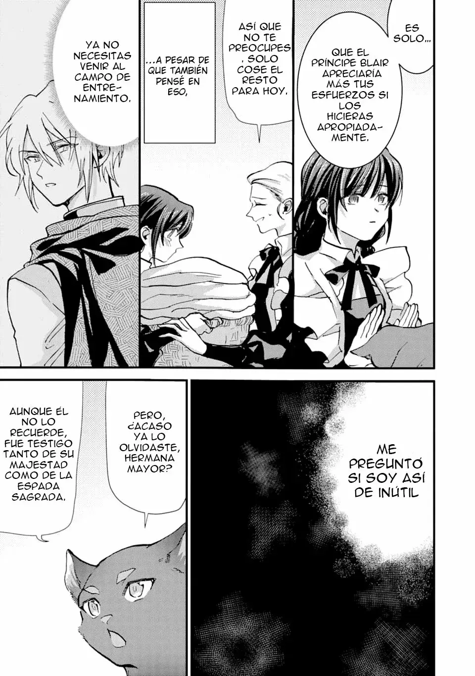 Capitulo 13 page 13