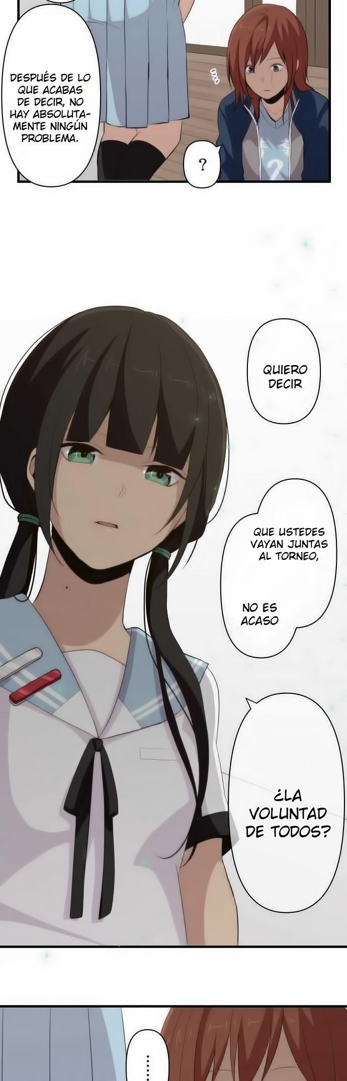 Capitulo 81 page 20