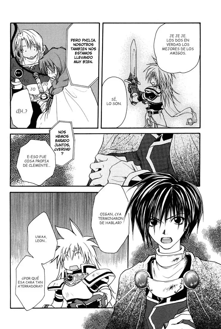 Capitulo 13 page 20