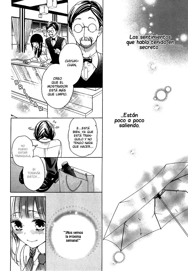 Capitulo 0.01 page 12