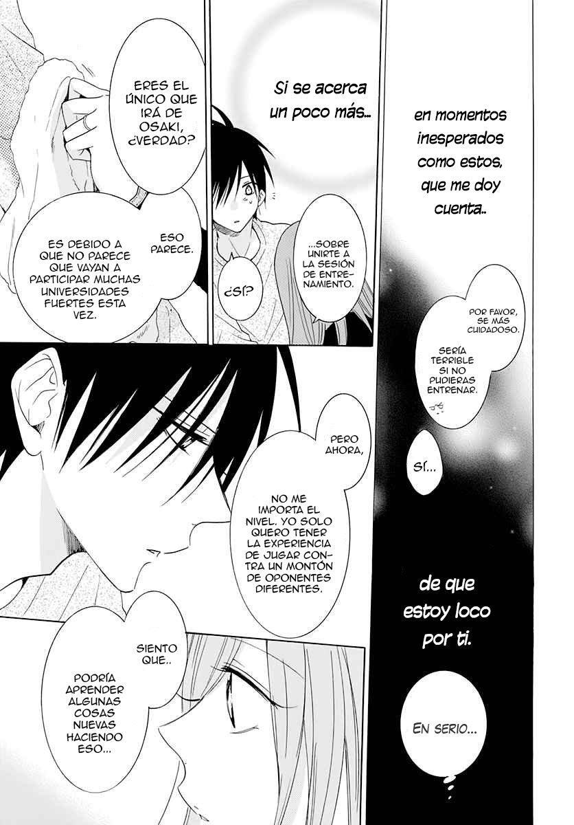 Capitulo 117 page 21