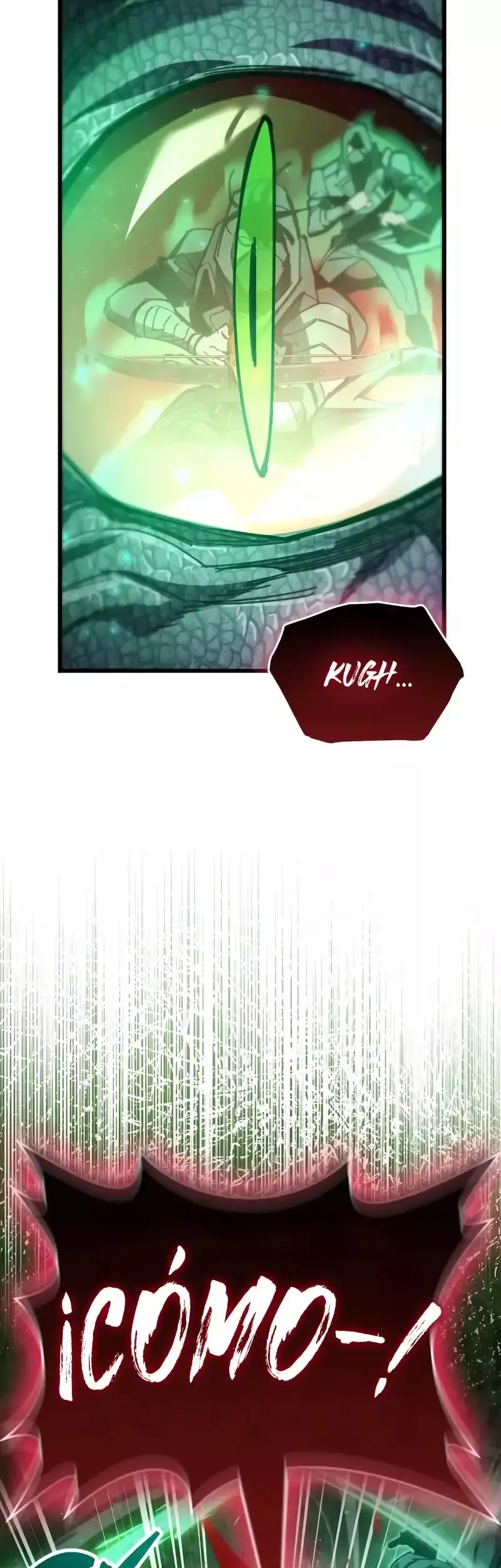Capitulo 94 page 14