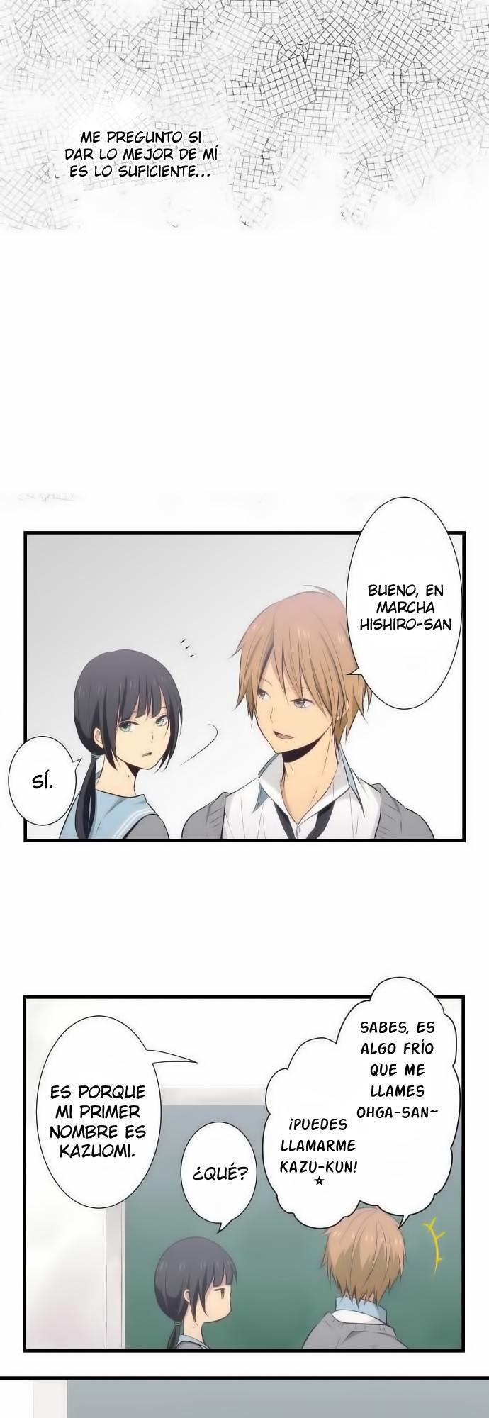 Capitulo 26 page 16