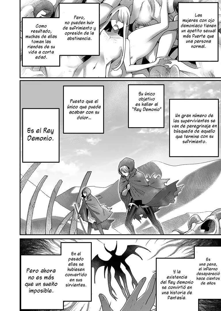 Capitulo 6 page 11