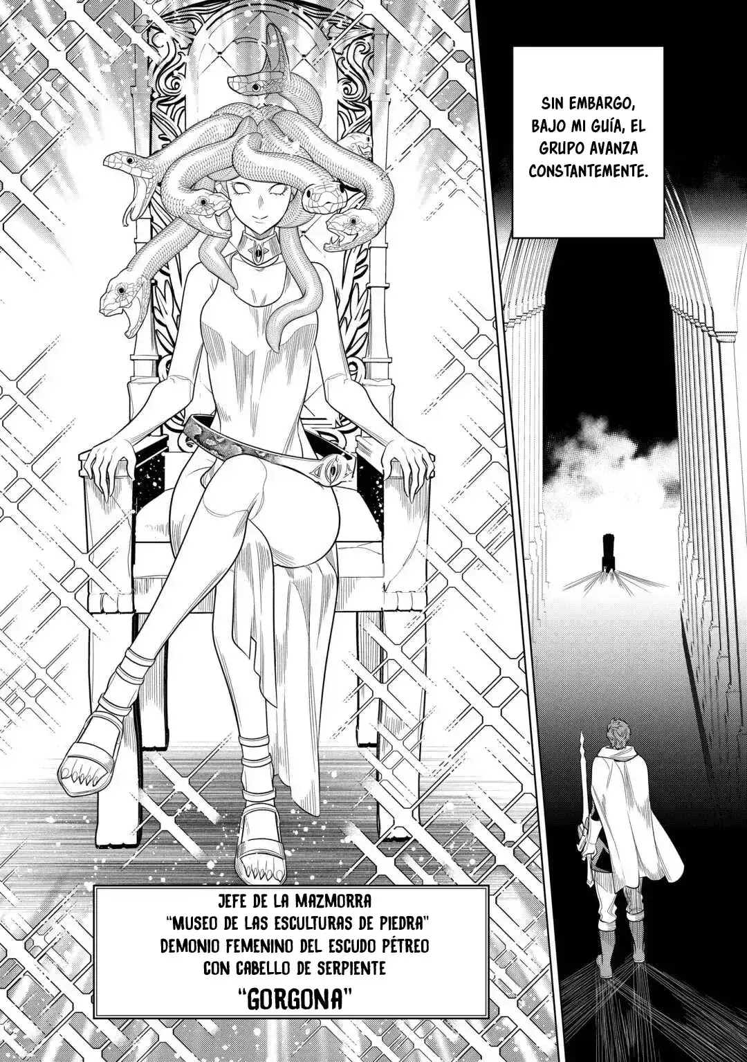 Capitulo 116 page 14