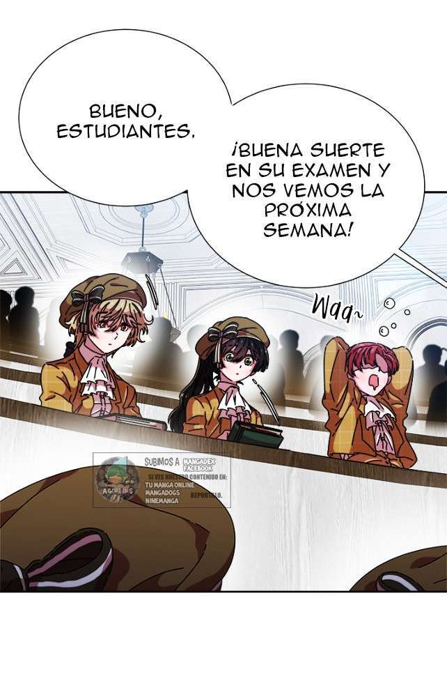 Capitulo 84 page 46